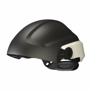 3M™ Speedglas Hard Hat 27-0099-72, for 9100MP Welding Helmets, 1 EA/Caseimage