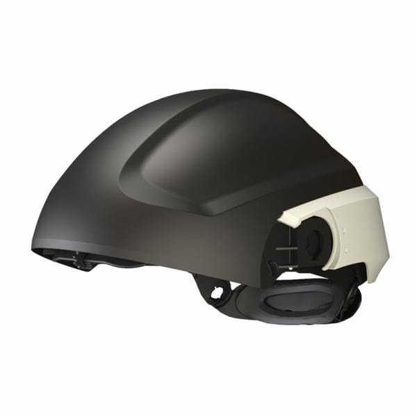 ™ Speedglas Hard Hat 27-0099-72