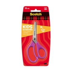 KidScissors-1441BP.jpg