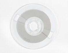 3M(TM) Anisotropic Conductive Film 7371 reel image