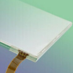 3M(TM) MicroTouch(TM) System SCT7650EX