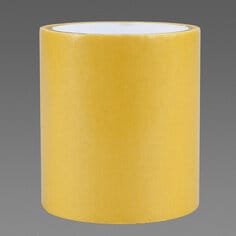 3M(TM) Scrim Reinforced Adhesive Transfer Tape 97053