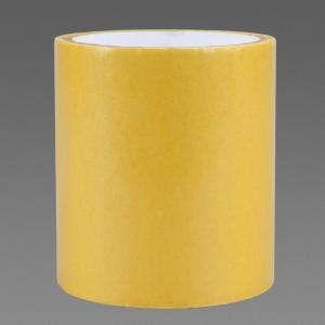 3M™ Scrim Reinforced Adhesive Transfer Tape 97053, Clear, 54 in x 250 yd, 2.5 mil, 1 Roll/Case image 3M™ Scrim Reinforced Adhesive Transfer Tape 97053, Clear, 54 in x 250 yd, 2.5 mil, 1 Roll/Caseimage