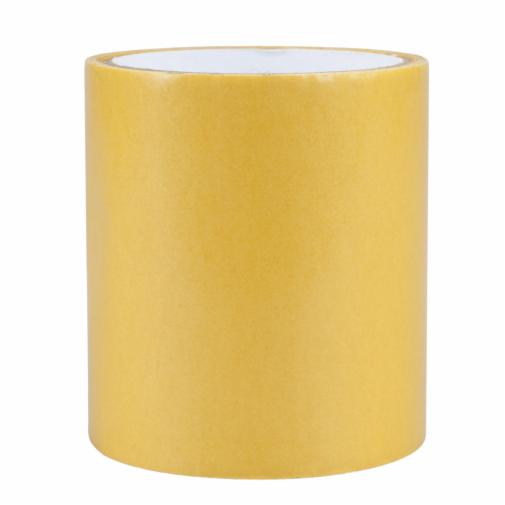 3M(TM) Scrim Reinforced Adhesive Transfer Tape 97053