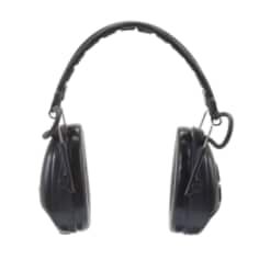 3M(TM) Peltor(TM) Tactical Sport Comm Headset MT16H210F-SV