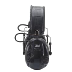 3M(TM) Peltor(TM) Tactical Sport Comm Headset MT16H210F-SV