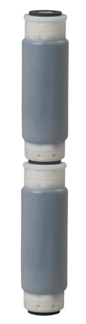 3M(TM) Water Filtration Products SH-EXP