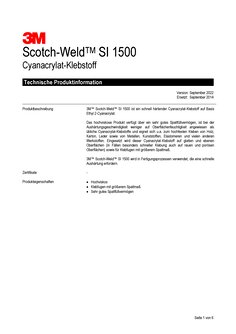 SI1500_R3.pdf