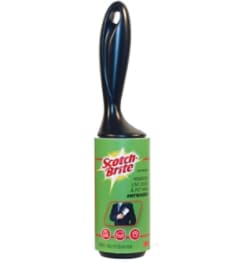Lint Roller