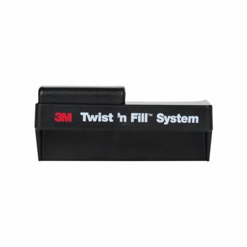 3M(TM) Twist 'n Fill(TM) System Shut Off Assembly