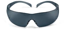 3M(TM) SecureFit(TM) Protctv Eyewear, SF202AF, gray, 20ea/cs