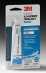 Adh Sealant 5200 - 05206