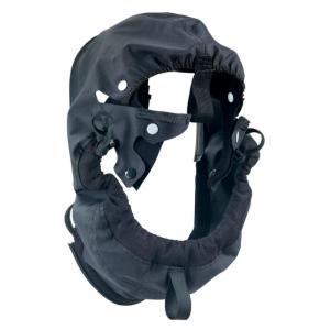 3M™ Speedglas Welding Face Seal 26-0099-28, for 9100 FX-Air Welding Helmets, 1 EA/Caseimage