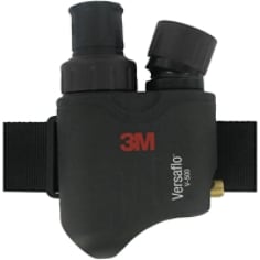 3M™  Versaflo™  V-500E Regulator