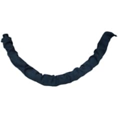 83 40 18 breathing tube cover