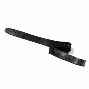 3M™ Adflo Leather Belt Front Replacement 15-0099-06, 1 EA/Caseimage