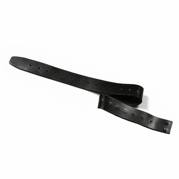 ™ Adflo Leather Belt Front Replacement 15-0099-06