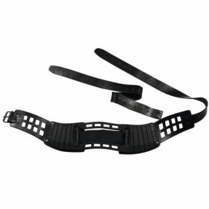 3M™ Adflo Leather Belt 15-0099-16, 1 EA/Case image 3M™ Adflo Leather Belt 15-0099-16, 1 EA/Caseimage