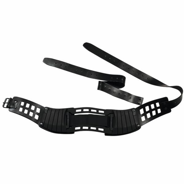 ™ Adflo Powered Air Purifying Respirator Belt 35-0099-14
