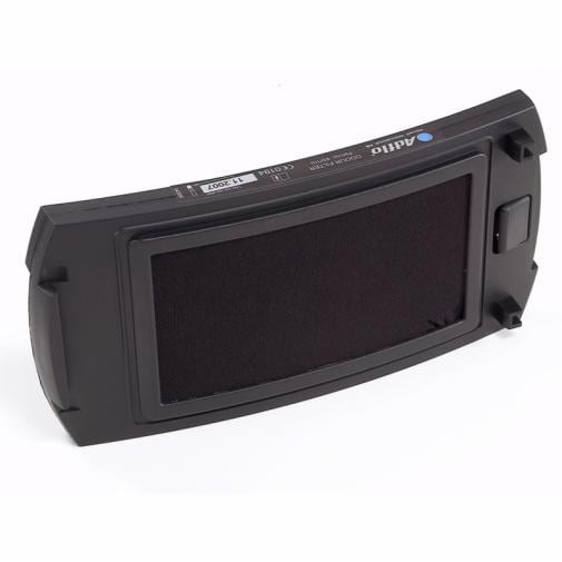 83 71 10 Odour Filter