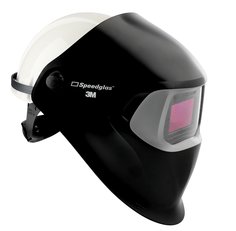 78 31 20 Speedglas 100