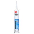 Adh Sealant 5200 - 06501