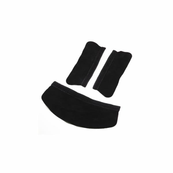 ™ Speedglas Welding Helmet Throat and Side Protector 18-0099-68/37148(AAD)