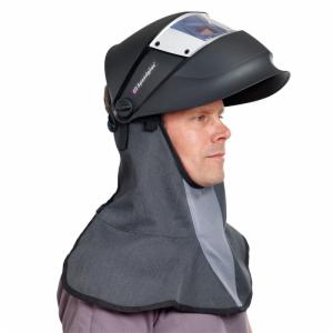 3M™ Speedglas Throat and Neck Coverage 27-0099-85, 1 EA/Caseimage