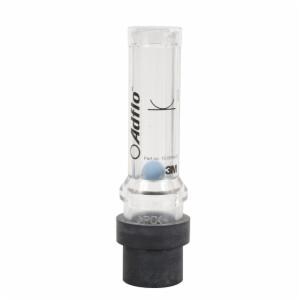 3M™ Adflo Flow Indicator 15-0099-05, 1 EA/Case image 3M™ Adflo Flow Indicator 15-0099-05, 1 EA/Caseimage