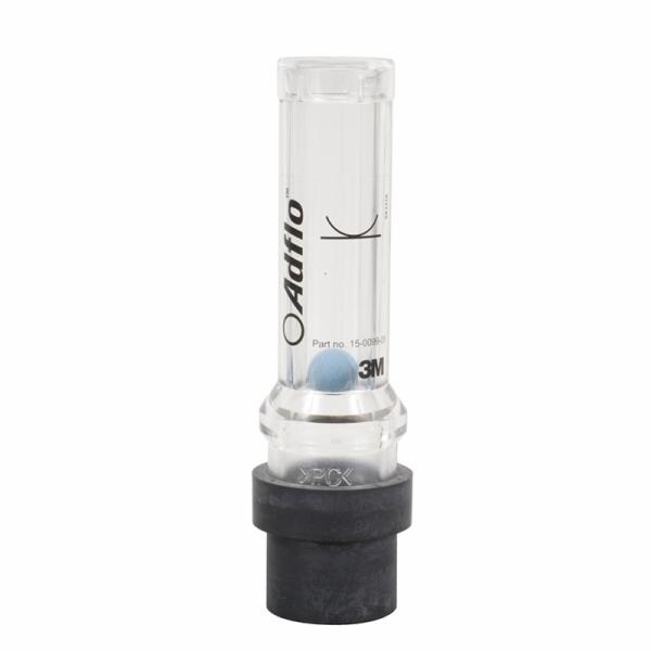 ™ Adflo Flow Indicator 15-0099-05