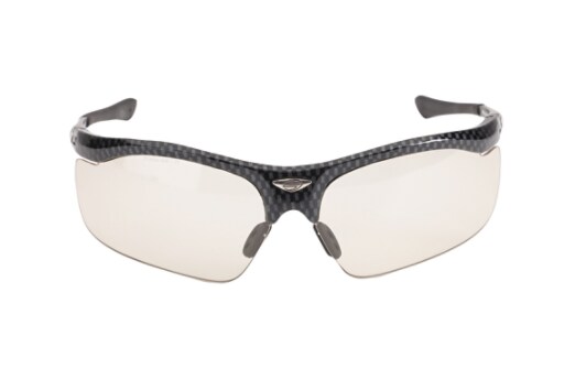 M Photochromic Safety Glasses Australia M Photochromic Safety Glasses Australia