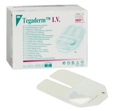 1633_TegadermStandard_Pack_Dressing_3M.tif