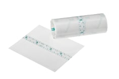 TegadermRoll_Dressing_3M.tif