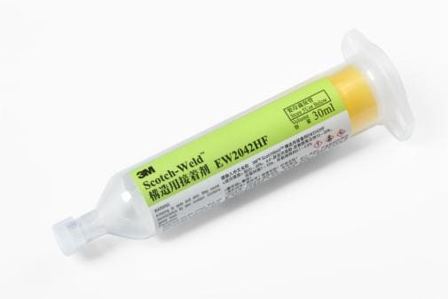 3M(TM) Scotch-Weld(TM) Epoxy Adhesive EW2042HF