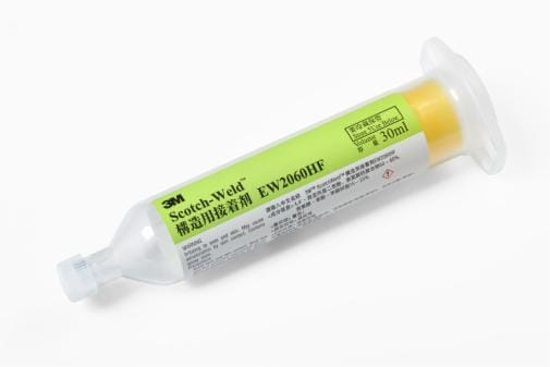 3M(TM) Scotch-Weld(TM) Epoxy Adhesive EW2050