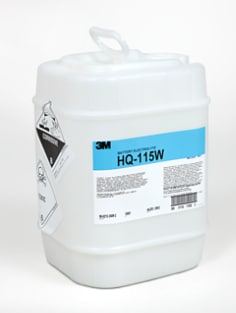 3M(TM) Battery Electrolyte HQ-115W