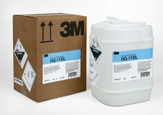 3M(TM) Ionic Liquid Precursor HQ-115IL