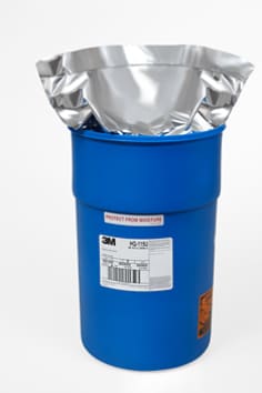 3M(TM) Battery Electrolyte HQ-115U