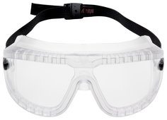 Lexa Goggle Series 116645-00000-10 a