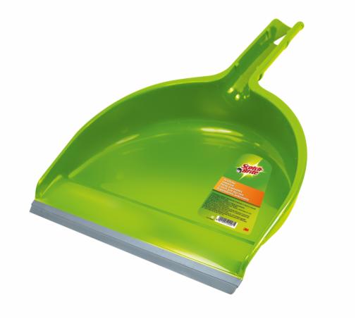 szufelka-300dpi-DE272959037.jpg