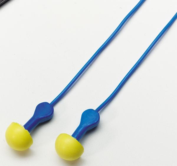 ™ E-A-R EXPRESS Pod Plugs Earplugs 311-1115