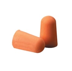3M(TM) Tekk Protection(TM) Disposable Earplugs