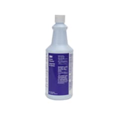 3M(TM) Creme Cleanser