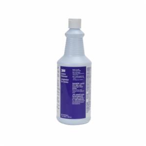 3M™ Creme Cleanser Ready-to-Use, 1 Quart, 12/Case image 3M™ Creme Cleanser Ready-to-Use, 1 Quart, 12/Caseimage