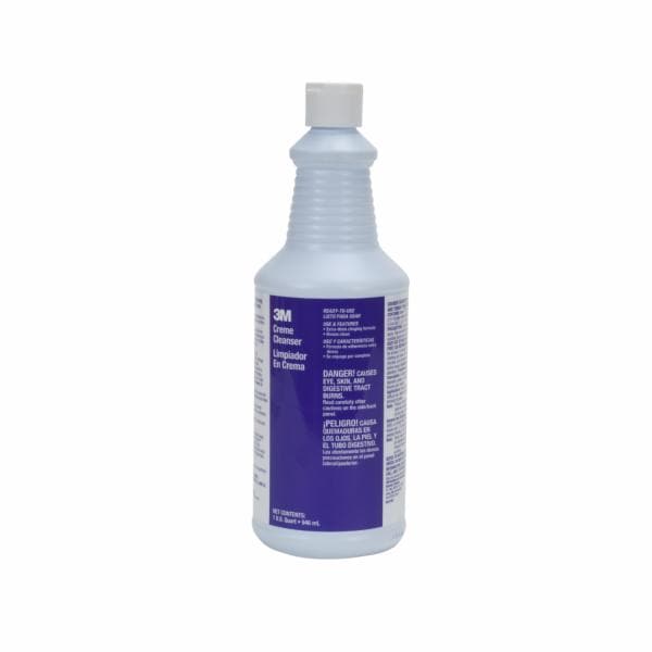 ™ Creme Cleanser Ready-to-Use