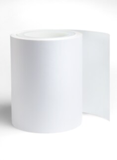 3M™ Polyester Label Material 5770