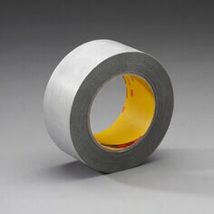 3M™ Splittable Flying Splice Tape 9353 Black