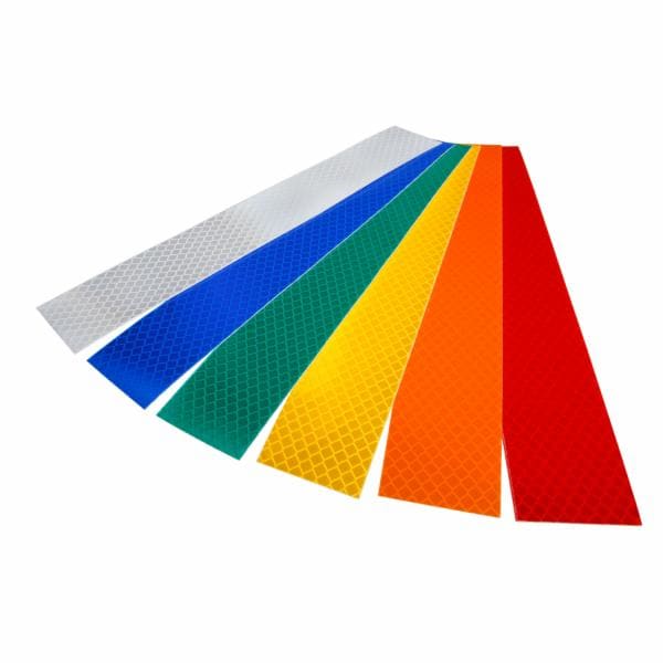 ™ Diamond Grade Conspicuity Markings 973-10NL