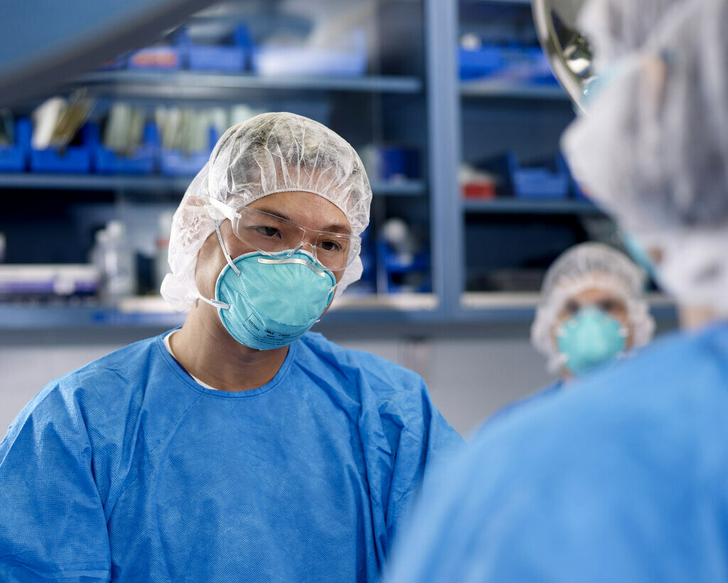 3m medical masks disposable 3m medical masks disposable
