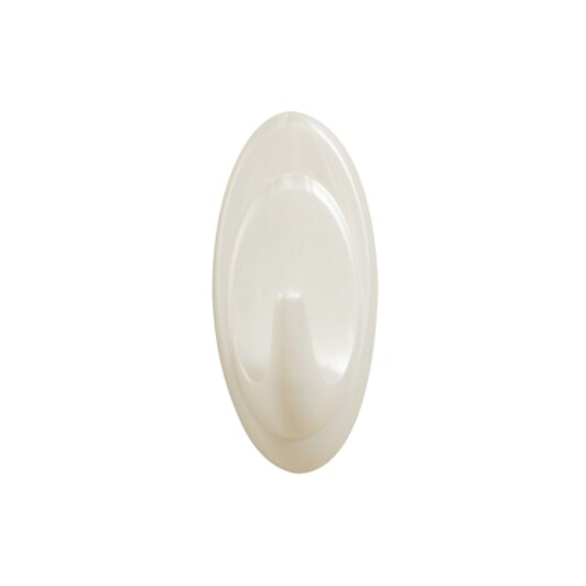 Command Quartz Terrace Hooks